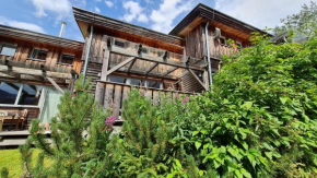 Haus Emmy